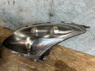 Фара SUZUKI SWIFT ZC32S Р9120 5 ракурс