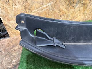 Жабо NISSAN ROOX B48A 66862-7NA0A-M 3 ракурс Жабо NISSAN ROOX B48A 66862-7NA0A-M 3 ракурс