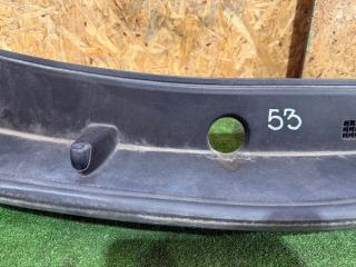 Жабо NISSAN ROOX B48A 66862-7NA0A-M 5 ракурс Жабо NISSAN ROOX B48A 66862-7NA0A-M 5 ракурс