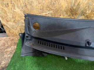 Жабо SUZUKI ALTO HA36S 72331-74P0 3 ракурс