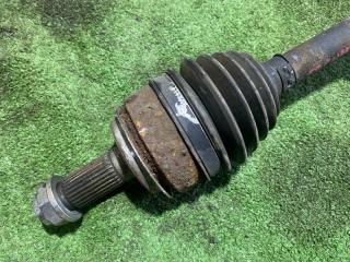 Привод правый передний HONDA STREAM RN7 R18A 44305-SMB-010 2 ракурс