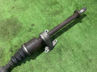 Привод правый передний HONDA STREAM RN7 R18A 44305-SMB-010 3 ракурс