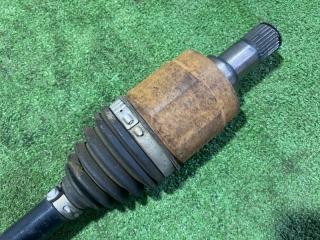 Привод правый передний HONDA FIT GP6 44306T5V000 4 ракурс