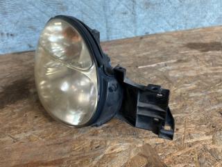 Фара правая SUBARU IMPREZA GG3 1661 3 ракурс