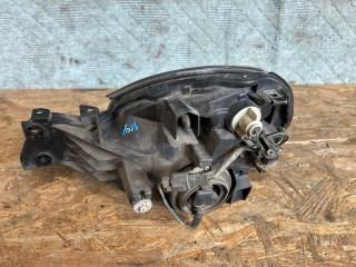 Фара правая SUBARU IMPREZA GG3 1661 4 ракурс