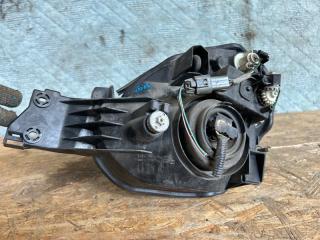 Фара правая SUBARU IMPREZA GG3 1661 5 ракурс