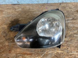 Запчасть фара левая DAIHATSU MIRA E:S
