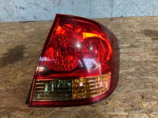 Стоп-сигнал правый TOYOTA ALLION ZZT245 20-424 1 ракурс Стоп-сигнал правый TOYOTA ALLION ZZT245 20-424 1 ракурс
