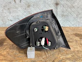 Стоп-сигнал правый TOYOTA ALLION ZZT245 20-424 4 ракурс