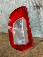 Стоп-сигнал правый TOYOTA PASSO KGC35 220-51397 2 ракурс Стоп-сигнал правый TOYOTA PASSO KGC35 220-51397 2 ракурс