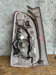 Стоп-сигнал правый TOYOTA PASSO KGC35 220-51397 4 ракурс