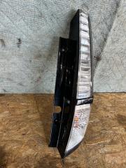 Стоп-сигнал правый TOYOTA TANK M900A 220-69046 3 ракурс