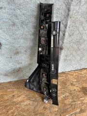Стоп-сигнал правый TOYOTA TANK M900A 220-69046 4 ракурс
