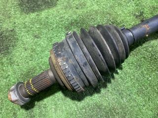 Привод левый передний HONDA ODYSSEY RA9 J30A 44306S3R951 3 ракурс