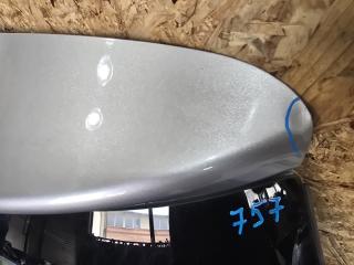 Дверь 5-я TOYOTA YARIS MXPA15 3 ракурс