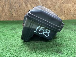 Блок предохранителей HONDA ODYSSEY RA7 38250-S3N-003 3 ракурс
