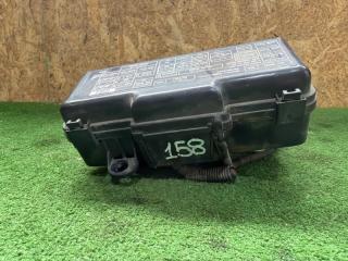 Блок предохранителей HONDA ODYSSEY RA7 38250-S3N-003 4 ракурс
