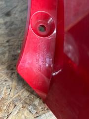 Стоп-сигнал правый SUZUKI SWIFT ZD72S 5041 4 ракурс