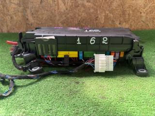 Блок предохранителей A-CLASS W176
