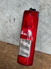 Стоп-сигнал правый SUZUKI EVERY DA64W 35603-68H1 4 ракурс