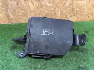Блок предохранителей TOYOTA YARIS MXPA15 82741-K0050 1 ракурс