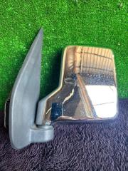 Зеркало левое SUZUKI EVERY DA17V 1 ракурс