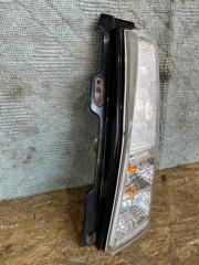 Стоп-сигнал правый SUZUKI WAGON R MH44S 35603-72M1 2 ракурс