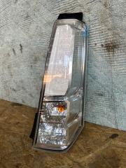Стоп-сигнал правый SUZUKI WAGON R MH44S 35603-72M1 3 ракурс