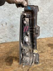 Стоп-сигнал правый SUZUKI WAGON R MH44S 35603-72M1 4 ракурс