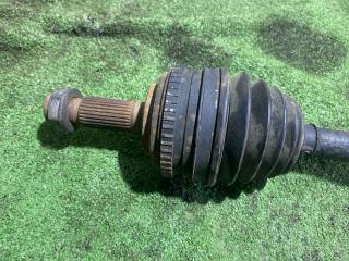 Привод правый передний HONDA ODYSSEY RA9 J30A 44305-S3R-951 3 ракурс