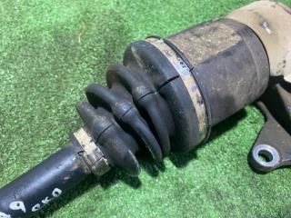 Привод правый передний HONDA ODYSSEY RA9 J30A 44305-S3R-951 5 ракурс
