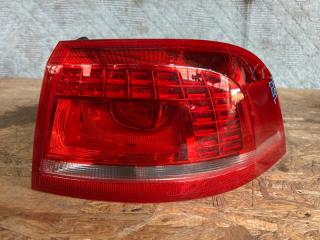 Запчасть стоп-сигнал правый VOLKSWAGEN PASSAT
