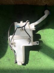 Бачок стеклоомывателя MAZDA CX-3 DK5AW D10E67480 2 ракурс