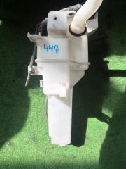 Бачок стеклоомывателя MAZDA CX-3 DK5AW D10E67480 3 ракурс