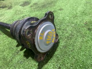 Привод левый задний TOYOTA RAV4 ACA21 1AZFE 42340-12061 5 ракурс