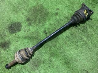 Привод правый задний TOYOTA RAV4 ACA21 1AZFE 42330-42030 2 ракурс