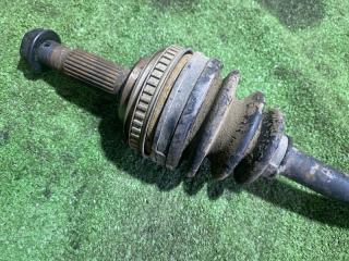Привод правый задний TOYOTA RAV4 ACA21 1AZFE 42330-42030 3 ракурс