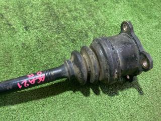 Привод правый задний TOYOTA RAV4 ACA21 1AZFE 42330-42030 4 ракурс