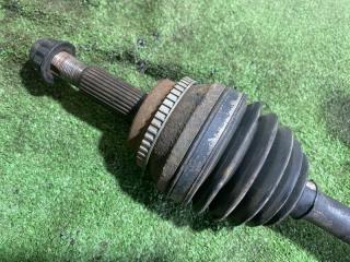 Привод правый передний TOYOTA ESTIMA ACR40 2AZFE 43410-28040 3 ракурс