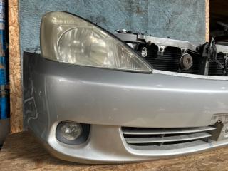 Nose cut TOYOTA ALLION ZZT245 1ZZFE 3 ракурс Nose cut TOYOTA ALLION ZZT245 1ZZFE 3 ракурс