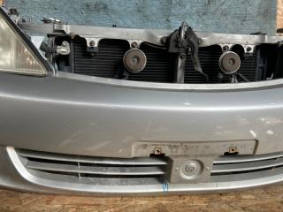 Nose cut TOYOTA ALLION ZZT245 1ZZFE 4 ракурс Nose cut TOYOTA ALLION ZZT245 1ZZFE 4 ракурс