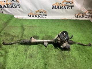 Рулевая рейка  HONDA FREED GB4 L15A ,53601-SYZ-J03 1 ракурс