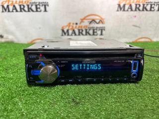 Фото запчасти магнитофон kenwood U383U контрактная запчасть Запчасть магнитофон kenwood U383U