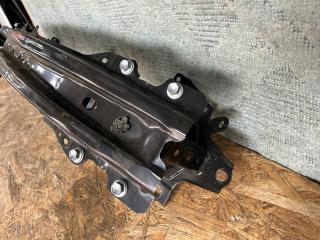 Жесткость бампера передняя TOYOTA YARIS MXPA15 3 ракурс