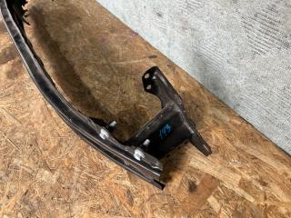Жесткость бампера передняя TOYOTA YARIS MXPA15 4 ракурс