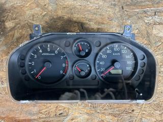 Спидометр MITSUBISHI FTO DE3A MR262621 1 ракурс Спидометр MITSUBISHI FTO DE3A MR262621 1 ракурс