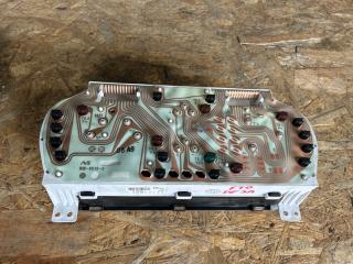 Спидометр MITSUBISHI FTO DE3A MR262621 2 ракурс Спидометр MITSUBISHI FTO DE3A MR262621 2 ракурс