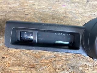 Спидометр TOYOTA BB NCP35 1NZFE 83800-52460 3 ракурс