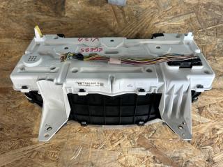 Спидометр TOYOTA WISH ZGE25 83800-68261 2 ракурс