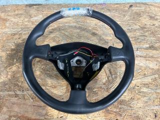 Руль MITSUBISHI FTO контрактная Руль MITSUBISHI FTO